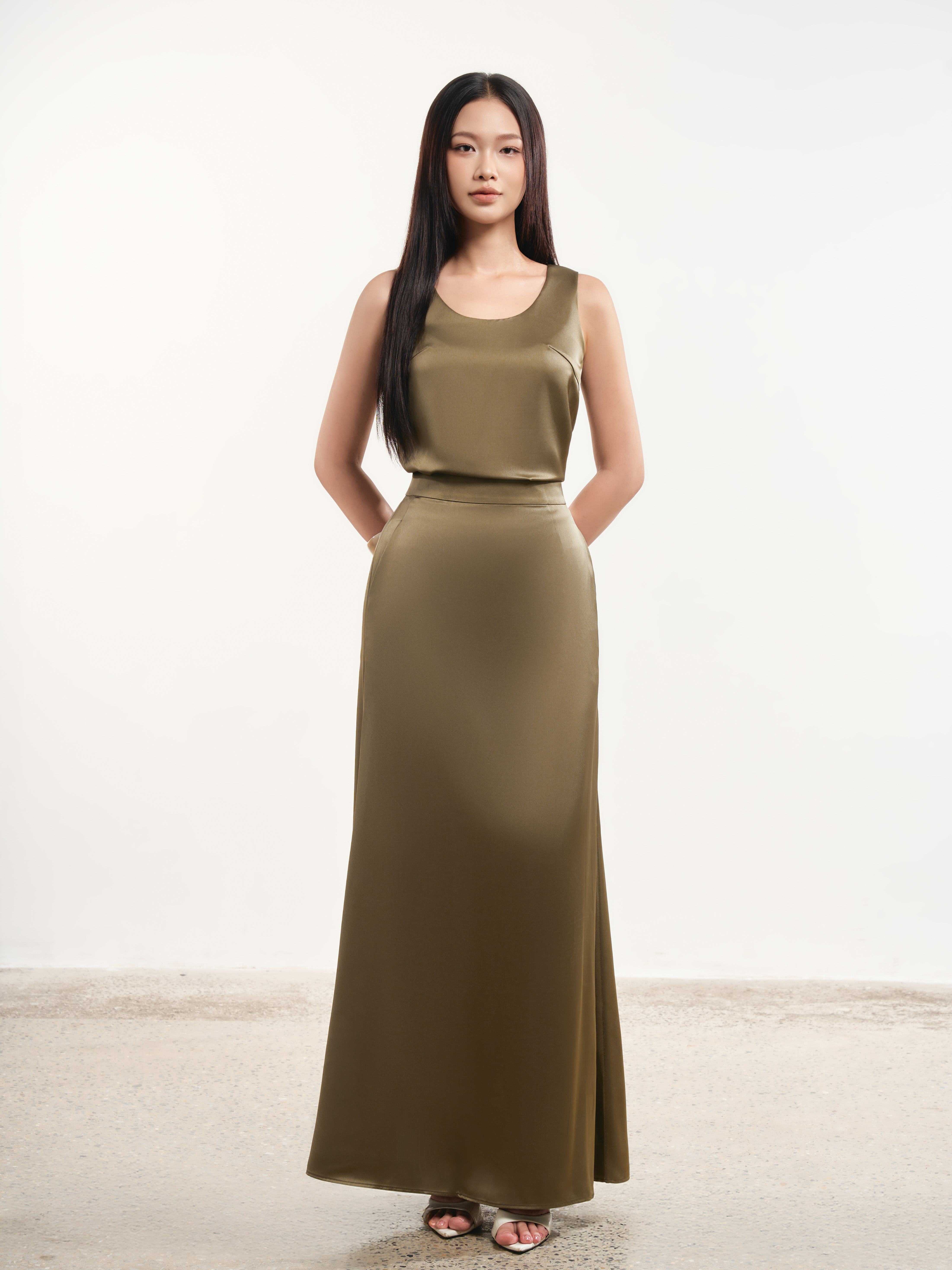 chan-vay-maxi-lua-cap-roi_a13175-1938312